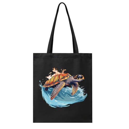 [RBWMZNB] LoXobO E~K ʉ  T g[gobN V_[obO z |  2way fB[X Y  A4 e y t@bV ʋ ʊw s v[g