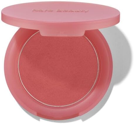 Rare Beauty | Soft Pinch Matte Bouncy Blush | 6.5 g | Happy