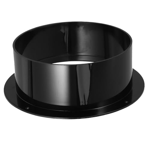 COHEALI vX`bN`GAAEgbgA_v^ |[^uGARprC_NgtW VtΉ ی^GARANZT[ ڑRlN^ƂĎgp tȒP