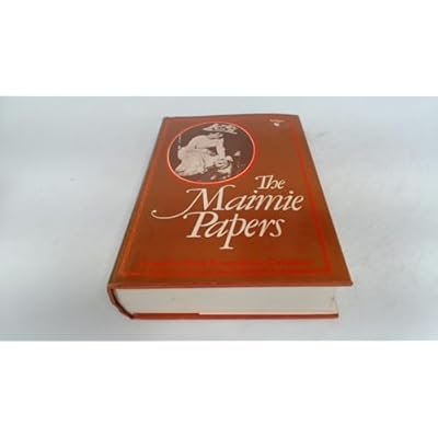 The Maimie Papers