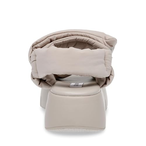 Image of Steve Madden Women's Xandra