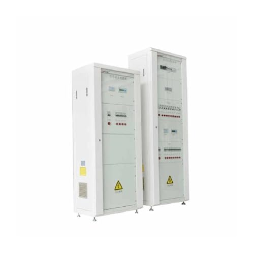 SFTDSFEE≏LrlbgA≏ψ≏j^[OуfBXvCfoCX܂