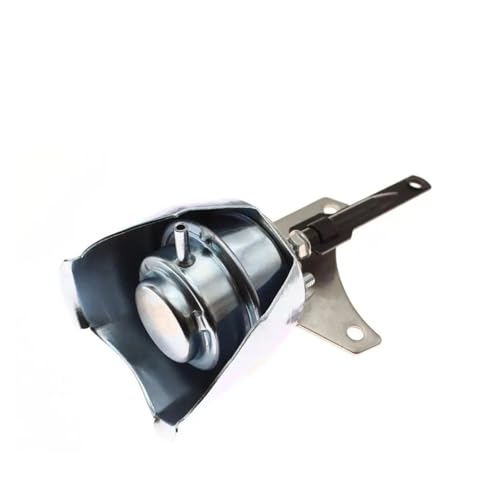 �^�[�{�`���[�W���[ �^�[�{�E�G�X�g�Q�[�g�A�N�`���G�[�^�[ GT1544V 753420 753420-5005S �ɓK������ �t�H�[�h �ɓK������ C-MAX �ɓK������ �t�H�[�J�X II �ɓK������ �����f�I III 1.6 TDCI 80Kw DV6T