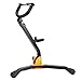 Produktbild DEWIN Saxophonständer Altsaxophon, Slade Alto Saxophon Saxophonständer Altsaxophon Metall Faltbar Einstellbar Alt Tenor Saxophon Stativständer