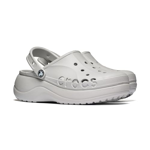 クロックス クロックス One Piece Thousand Sunny Classic Clog