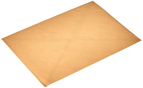 Enveloppes 18 x 24 cm jaune Pigna pour ranger vos documents de maison