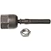 Rare Parts RP26575 Tie Rod End