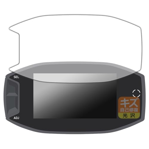 PDAH[ XYL VXg[250SX (2023NfE8BK-EL11L) ttfBXvC[^[pl Ή LYȏC ی tB  {