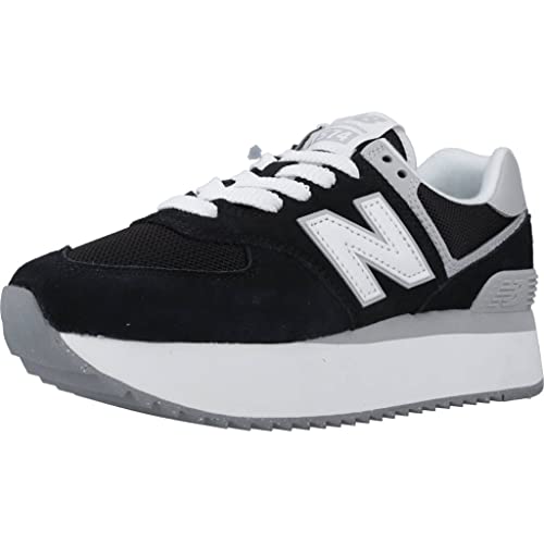 Image of New Balance Women's Running Shoes