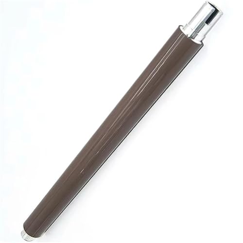 Rouleau manchon inférieur A0EDR72000 haute résistance thermique pour gamme bizhub C360