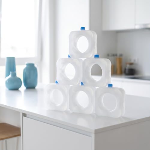 Vignette produit