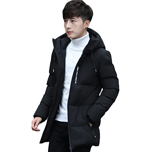 [G7LZ] _EWPbg Y R[g ubN n[t t[ht  Cg_E  y h h ʋ L ʊw _ER[g JWA AEghA t@bV  傫TCY WPbg H~  Zn