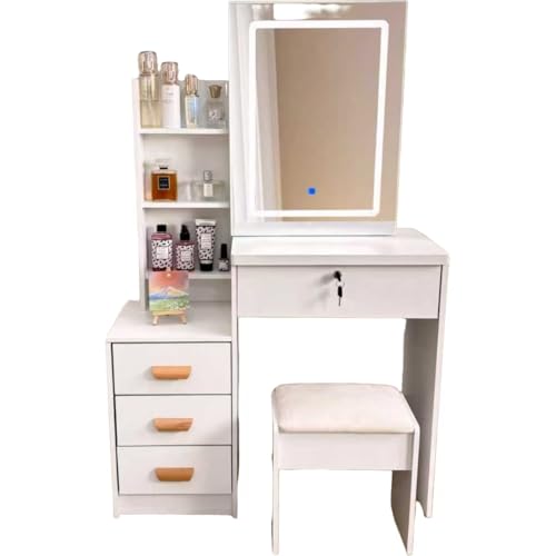 bT[ ϑ RpNg[t @\ ȃXy[Xϑ  RX LEDƖt ȃXy[X @\[ ~j}fUC y zCg RpNg Xy[XΉ R[i[ݒu Qp CNe[u CX^f 