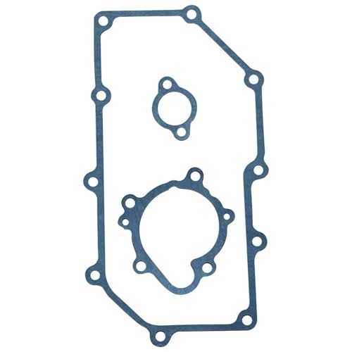 Kit joints haut moteur pour Kawasaki Ninja 300 EX300 durabilité mécanique