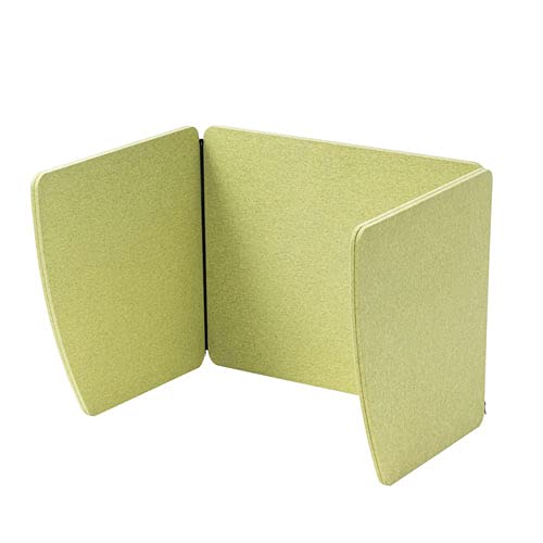 TTvC ztFgp[eBV(W800pAO[) SPT-DPF80G