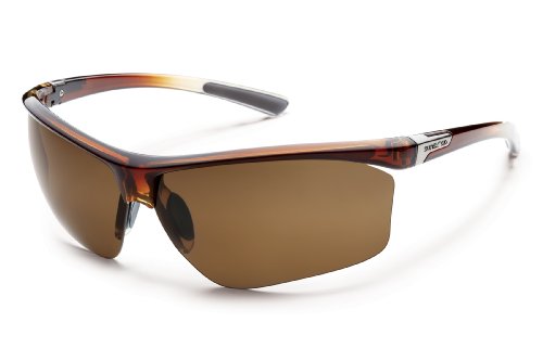 Suncloud Roadmap Polarized Sunglasses