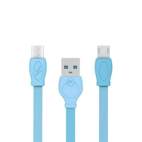 Life Micro Cable 1m