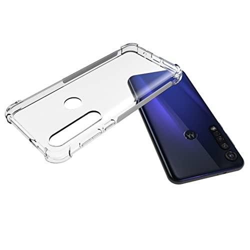 Teléfonos Celulares, Wireless Imagen adicional