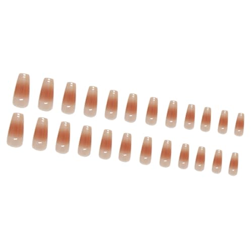 lC `bv lC 24 lCpi t 3DlCV[ Eh`bv t@bVfUC^Cv t O ԉ lC`bv V[g sNlCVv`bv oGZ  JԂg \邾ʃe[v4