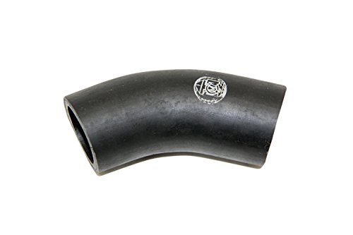 MTC 6008/1218310 Bypass Hose (Water Pump To Cylinder Head, Rear Water Pump Hose 943370, Hoses models)