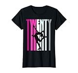 Klassisch geschnitten, doppelt genähter Saum.