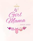 Independently published