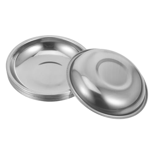 Amosfun M ݖM XeX M M 10cm  H@Ή ϔM ȂH 8Zbg Lv M v[g y AEghA j   HX