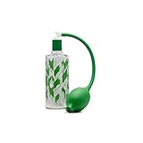  Martinoli pulverizador profesional para Colonie Lacca y perfumes 250 ml Kit completo