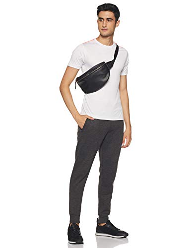 Image of Cazibe Men Men's T-Shirt