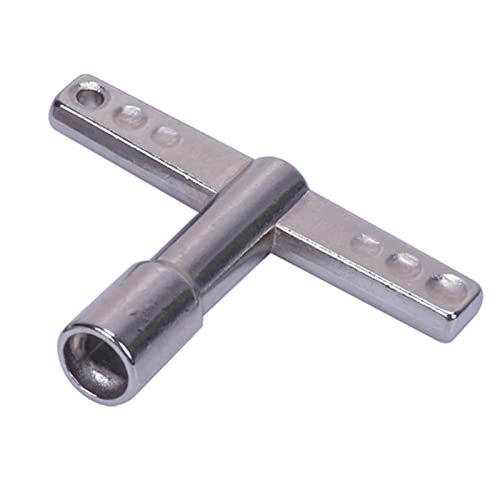 XCxh`[jOL[Z^T^̃L[WXNGA`p[JbVp[cANZT[