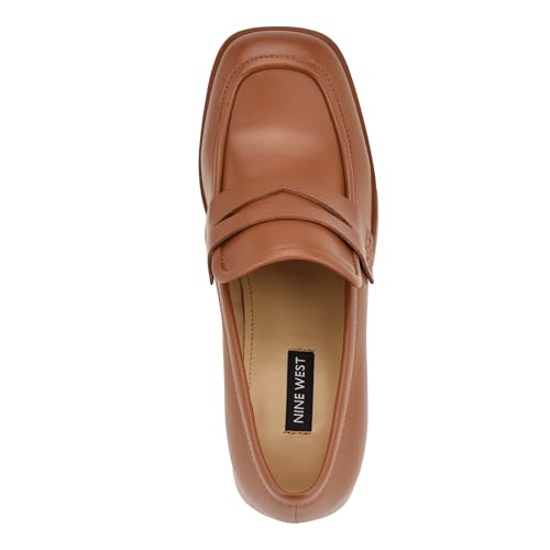 Image of Nine West Women's Avalia
