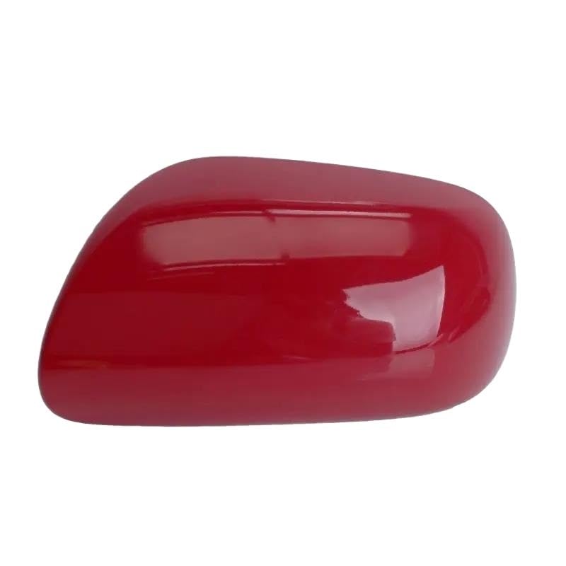 Coque de rétroviseur pour Yaris 2006-2011 contre les fissures