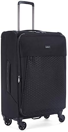 Antler oxygen large Clearance