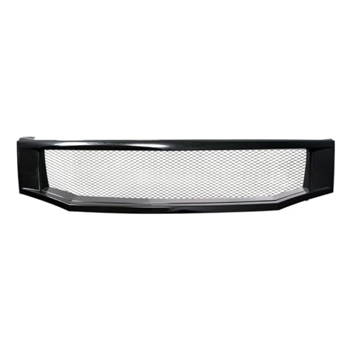 Calandre de capot voiture 7148963 pour rénover votre Accord 4 portes