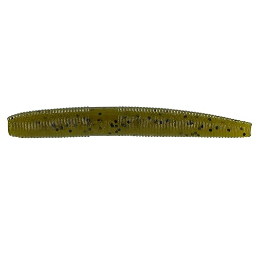 Yamamoto 3" Fat Senko