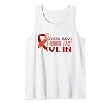 Hemophilia Awareness Week Bleeding Disorder