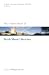 The Oxford Book of Irish Short Stories (Oxford Books of Prose & Verse)