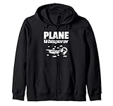 Flight Control ATC Tower Operator Air-Traffic Gift