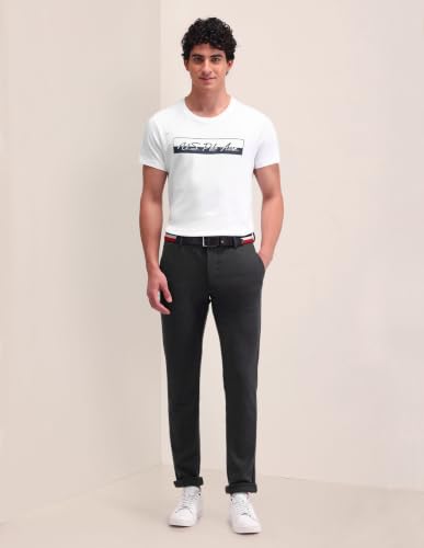Image of U.S. Polo ASSN. Men T-Shirt