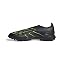 Core Black Carbon Lucid Lemon