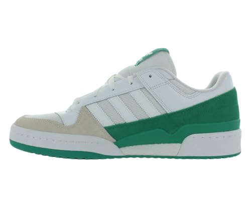 Image of adidas Men's Forum Low Shoes