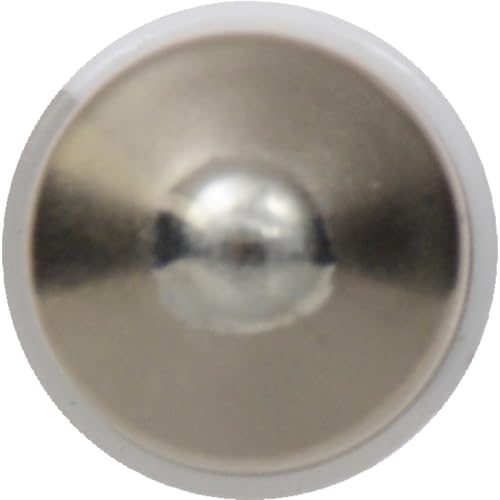 SYLVANIA - 578 41mm Festoon LED Blue Mini Bulb - Bright LED Bulb, Ideal for Interior Lighting (Contains 1 Bulb)