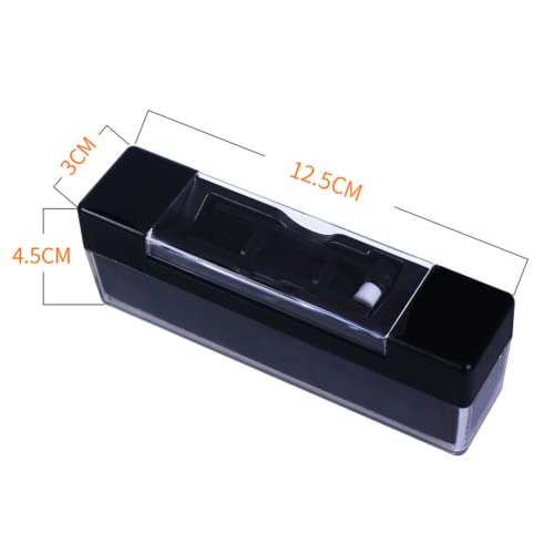 Accesorios De Tv Y Video, Office Product Imagen adicional