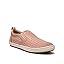 Shell Pink