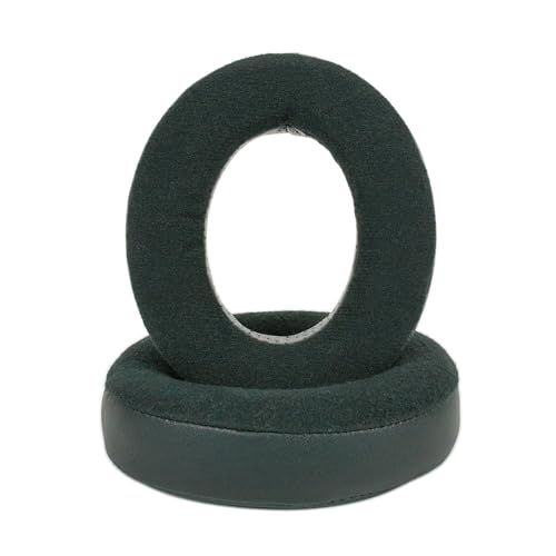 MEZE audio 109 pro Dekoni earprofit付き！ Meze Audio 109 Pro 新品｜フジヤエービック