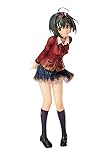 アイドルマスター シンデレラガールズ 小日向美穂 ラブレターVer. 1/8 完成品フィギュア