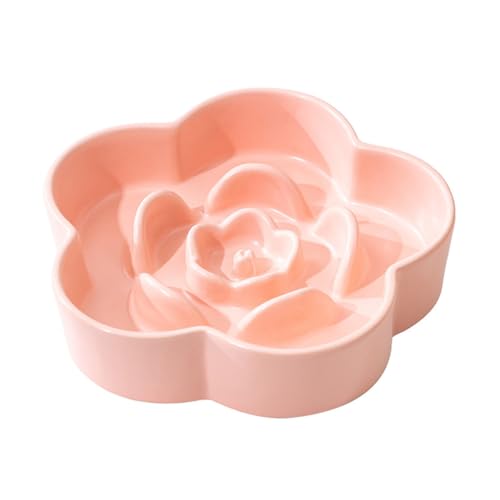 Generic ybgp X[tB[fBO {E 퐻 p Lp H ނ h~ H h~ ~ fUC  ^  p ybg   a M  ~ ]| h~ [^ e ݌v  ₷ ֖ dl   Ή 