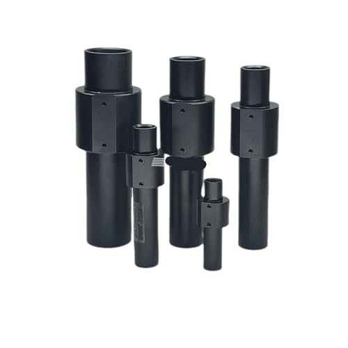 Générateur de vide pneumatique HCPF15-3 pour système convoyeur