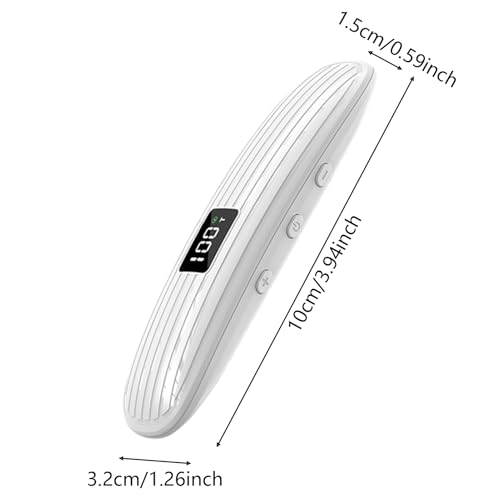 Haut-parleur oreiller conduction osseuse sans fil avec arrêt automatique - 6