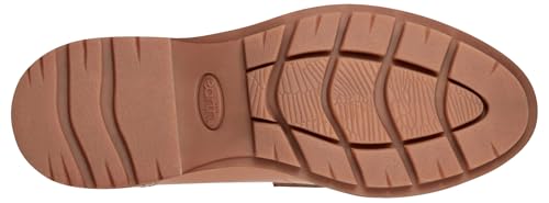 Image of Earth Women's Lindy
